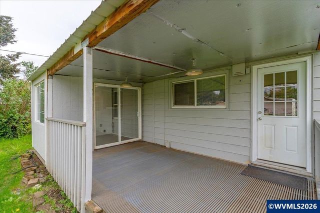 455 Marino Dr N, Keizer, OR 97303