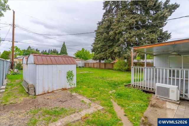 455 Marino Dr N, Keizer, OR 97303
