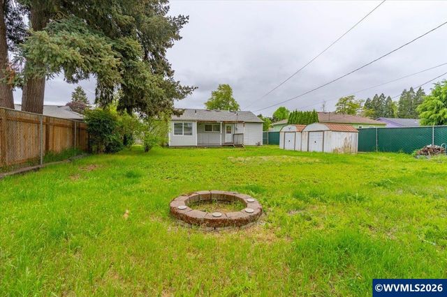 455 Marino Dr N, Keizer, OR 97303