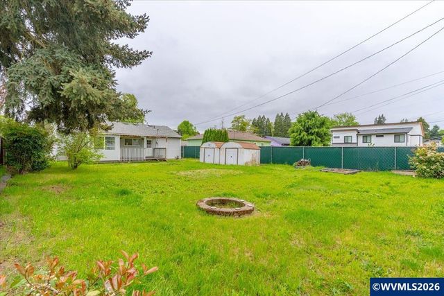 455 Marino Dr N, Keizer, OR 97303