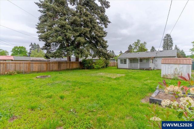 455 Marino Dr N, Keizer, OR 97303
