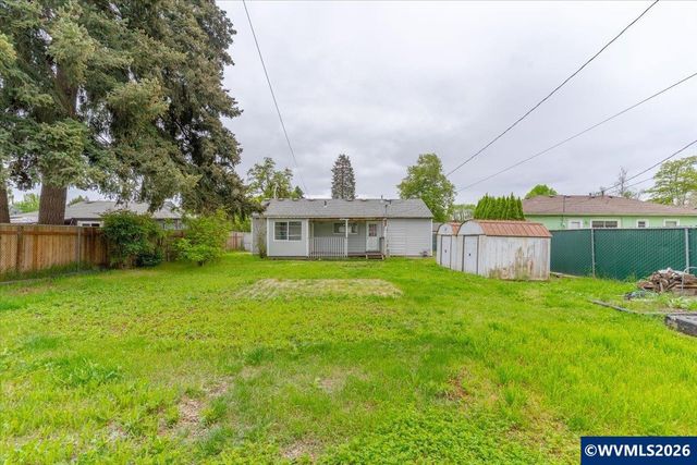 455 Marino Dr N, Keizer, OR 97303