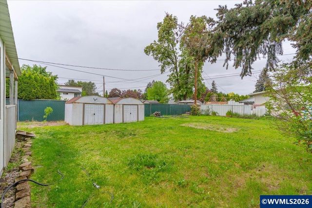 455 Marino Dr N, Keizer, OR 97303