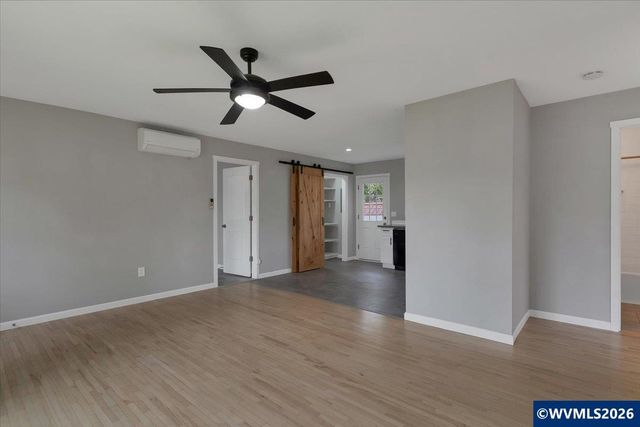 455 Marino Dr N, Keizer, OR 97303