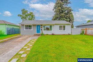 455 Marino Dr N, Keizer, OR 97303