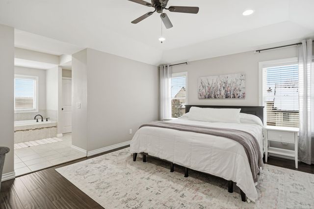 922 Chelsea Boulevard, Oxford Twp, MI 48371