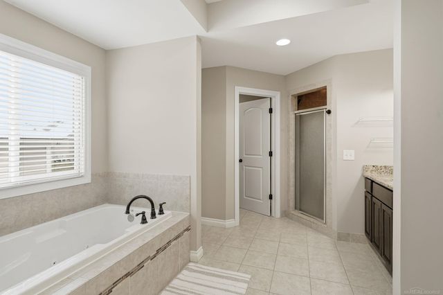 922 Chelsea Boulevard, Oxford Twp, MI 48371