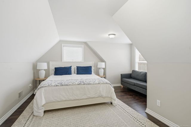 922 Chelsea Boulevard, Oxford Twp, MI 48371