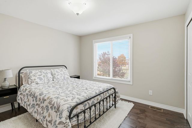 922 Chelsea Boulevard, Oxford Twp, MI 48371