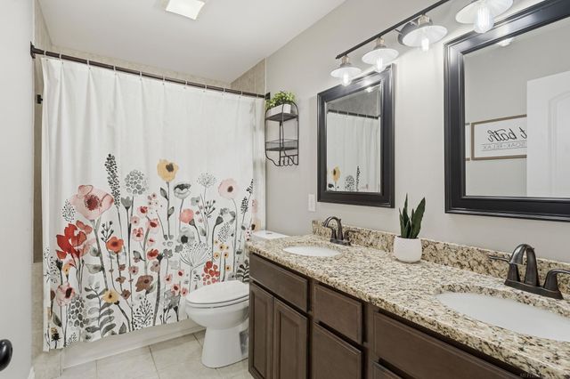 922 Chelsea Boulevard, Oxford Twp, MI 48371