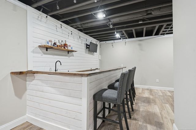 922 Chelsea Boulevard, Oxford Twp, MI 48371