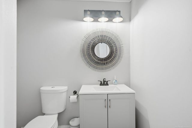 922 Chelsea Boulevard, Oxford Twp, MI 48371