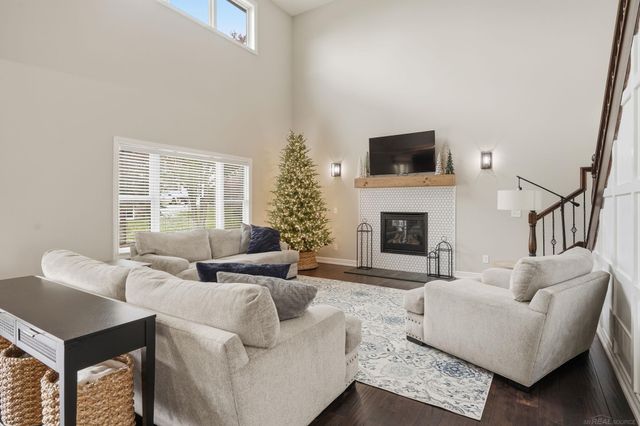 922 Chelsea Boulevard, Oxford Twp, MI 48371