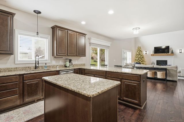 922 Chelsea Boulevard, Oxford Twp, MI 48371