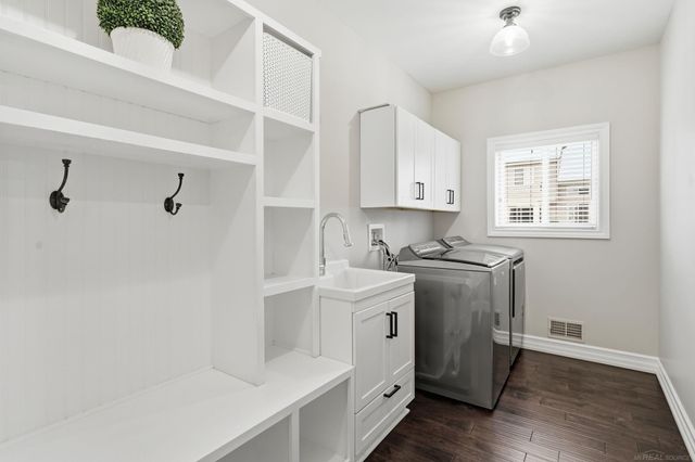 922 Chelsea Boulevard, Oxford Twp, MI 48371