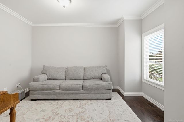 922 Chelsea Boulevard, Oxford Twp, MI 48371