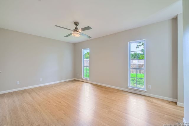 7123 Winter Ridge, Converse, TX 78109
