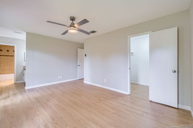 7123 Winter Ridge, Converse, TX 78109
