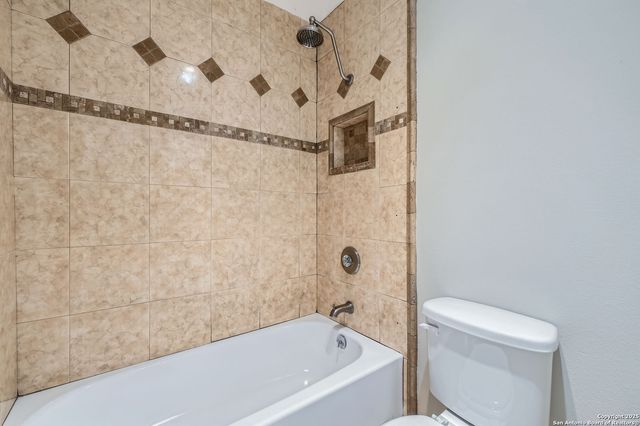 7123 Winter Ridge, Converse, TX 78109
