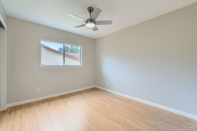 7123 Winter Ridge, Converse, TX 78109