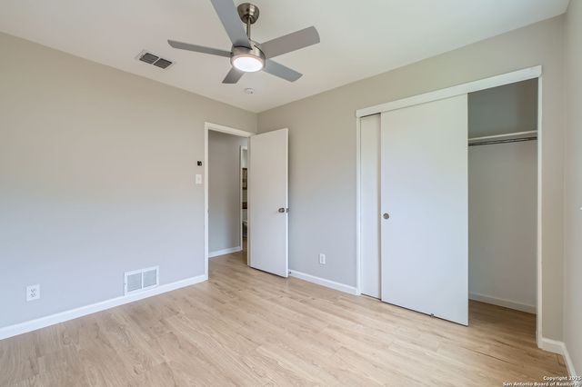 7123 Winter Ridge, Converse, TX 78109