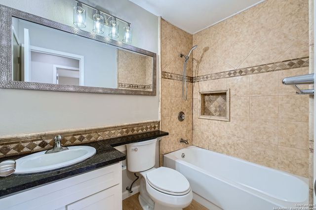 7123 Winter Ridge, Converse, TX 78109