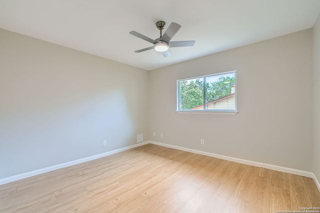 7123 Winter Ridge, Converse, TX 78109