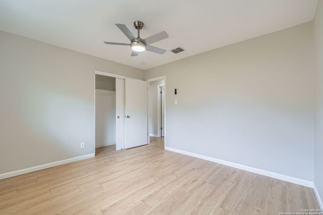 7123 Winter Ridge, Converse, TX 78109