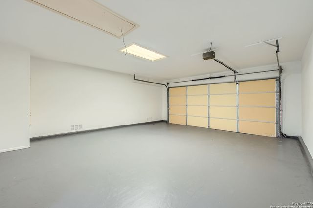 7123 Winter Ridge, Converse, TX 78109