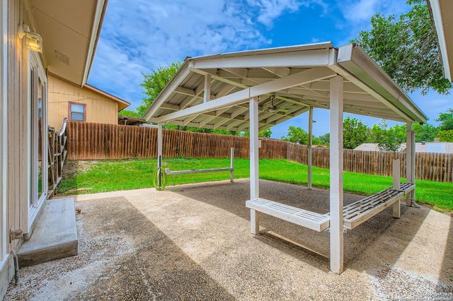 7123 Winter Ridge, Converse, TX 78109