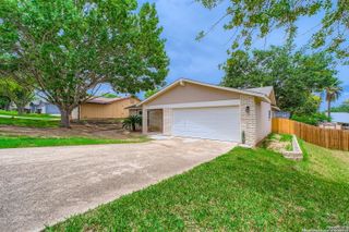 7123 Winter Ridge, Converse, TX 78109