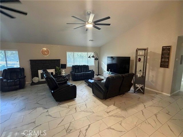 28720 Jenny, Menifee, CA 92584