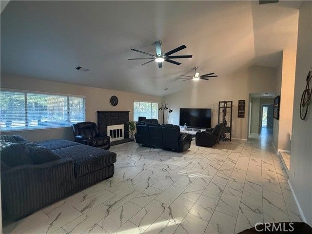 28720 Jenny, Menifee, CA 92584