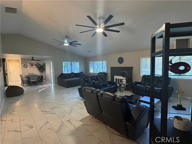 28720 Jenny, Menifee, CA 92584