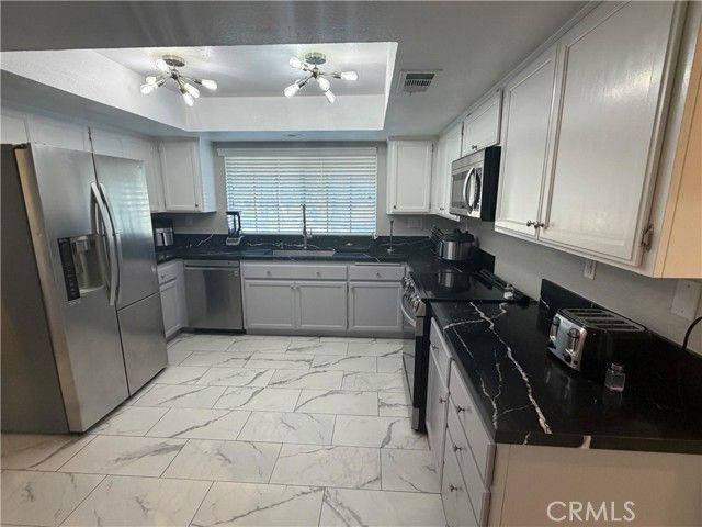 28720 Jenny, Menifee, CA 92584