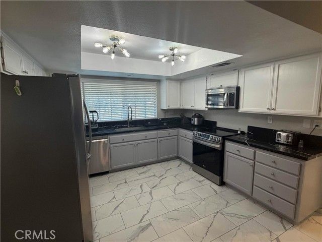 28720 Jenny, Menifee, CA 92584