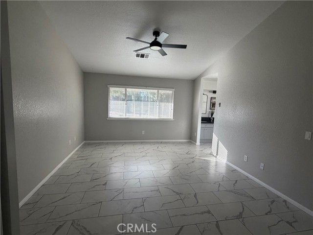 28720 Jenny, Menifee, CA 92584