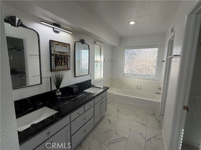 28720 Jenny, Menifee, CA 92584