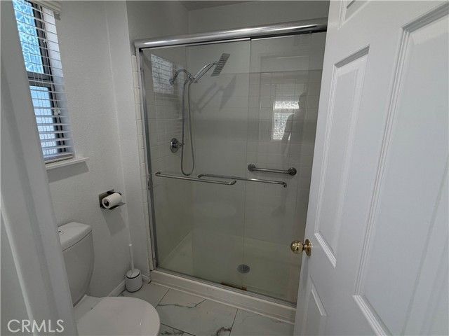 28720 Jenny, Menifee, CA 92584