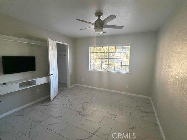 28720 Jenny, Menifee, CA 92584