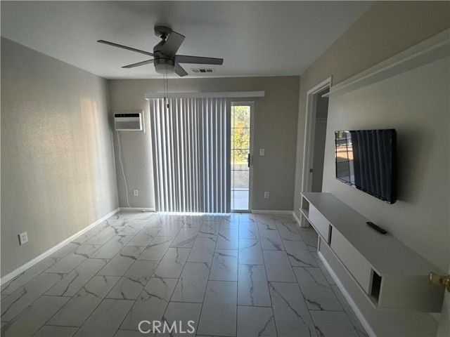 28720 Jenny, Menifee, CA 92584