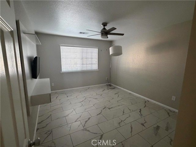 28720 Jenny, Menifee, CA 92584