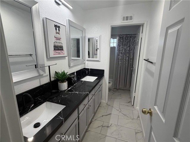 28720 Jenny, Menifee, CA 92584