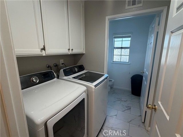 28720 Jenny, Menifee, CA 92584