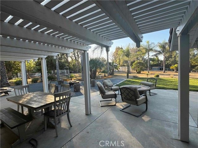 28720 Jenny, Menifee, CA 92584