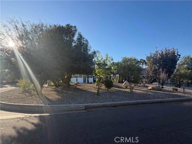 28720 Jenny, Menifee, CA 92584