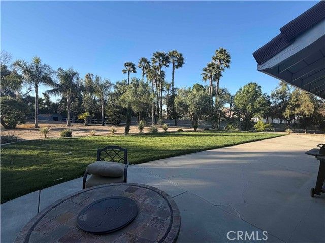 28720 Jenny, Menifee, CA 92584