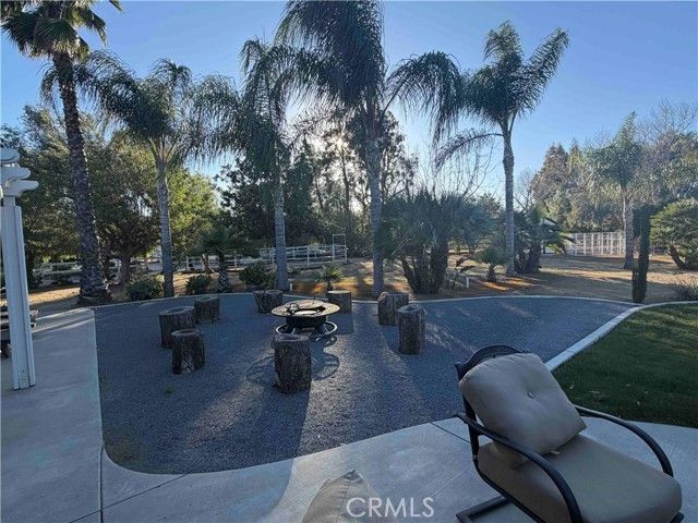 28720 Jenny, Menifee, CA 92584