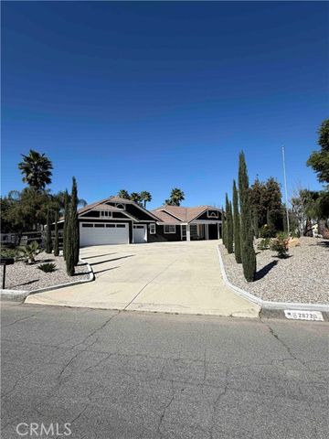 28720 Jenny, Menifee, CA 92584