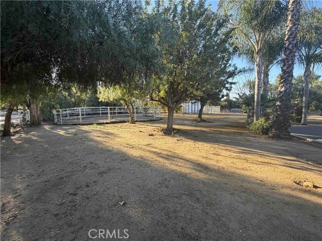 28720 Jenny, Menifee, CA 92584
